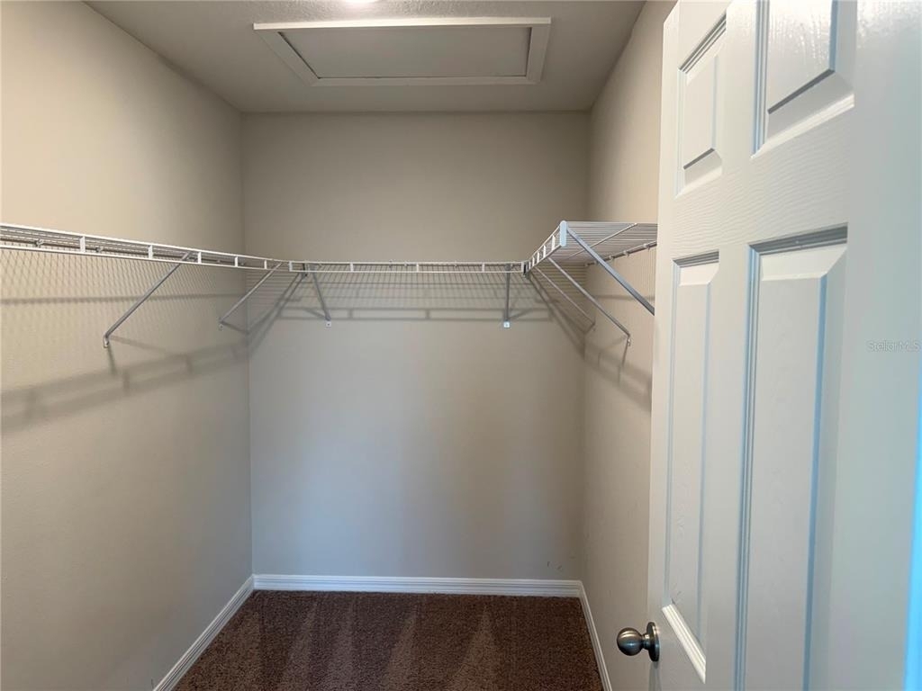 7909 Peacelily Avenue - Photo 24