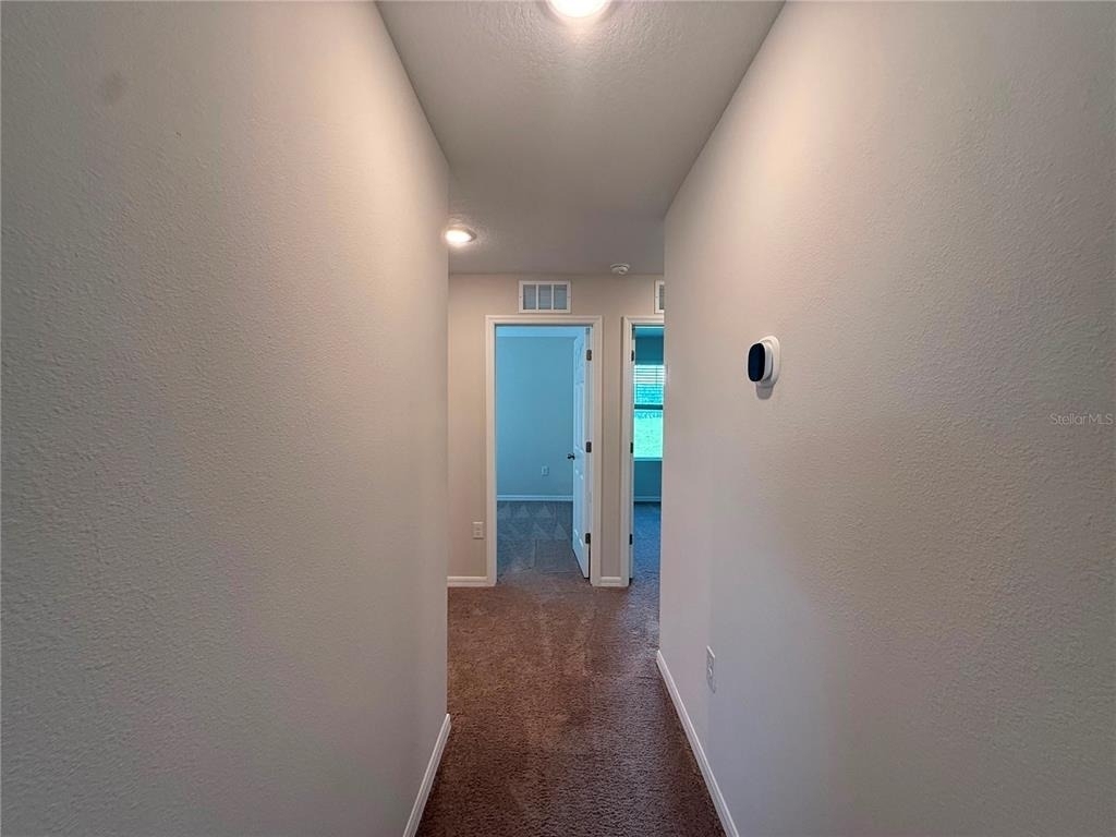 7909 Peacelily Avenue - Photo 18