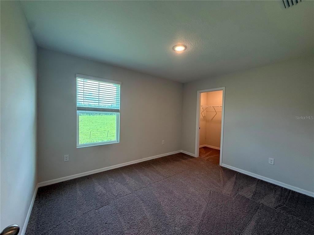 7909 Peacelily Avenue - Photo 12