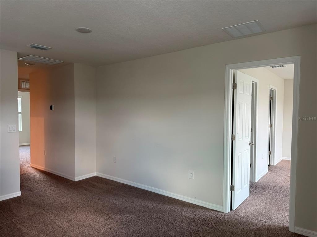 7909 Peacelily Avenue - Photo 26