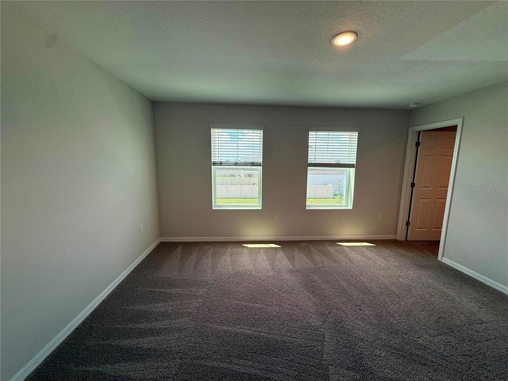 7909 Peacelily Avenue - Photo 21