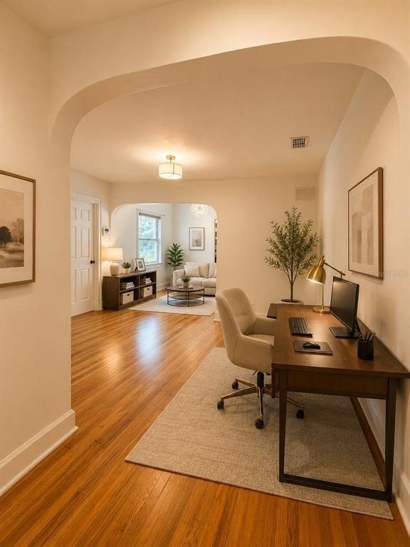 1642 Hillcrest Street - Photo 3