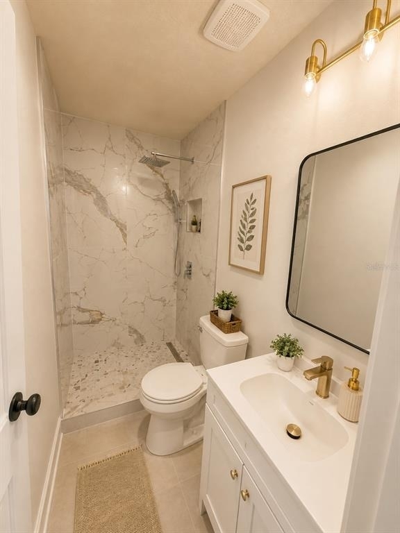1642 Hillcrest Street - Photo 7