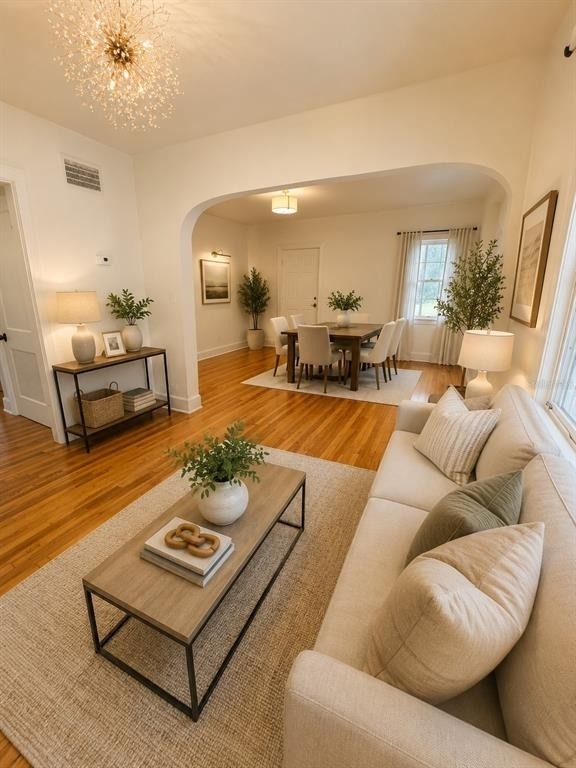 1642 Hillcrest Street - Photo 2