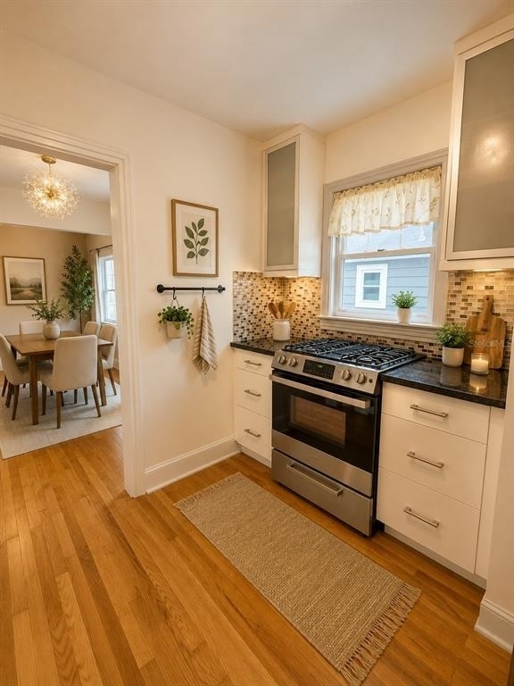1642 Hillcrest Street - Photo 4