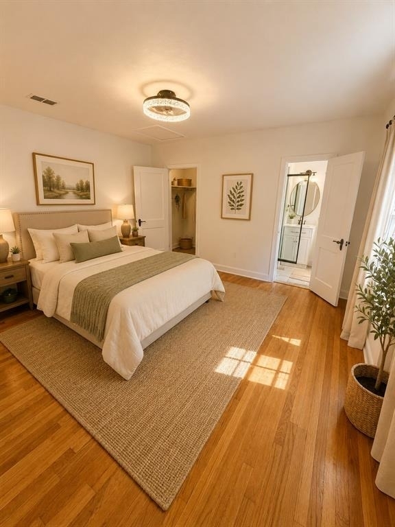 1642 Hillcrest Street - Photo 9