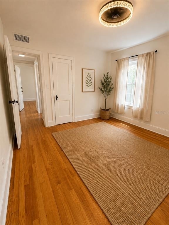 1642 Hillcrest Street - Photo 13