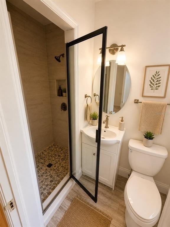 1642 Hillcrest Street - Photo 10