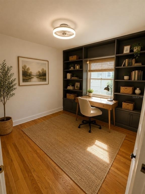 1642 Hillcrest Street - Photo 11
