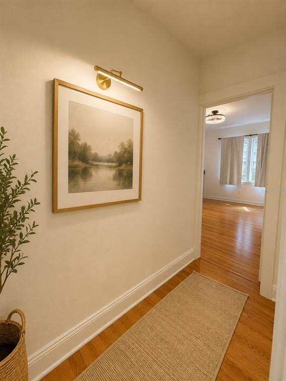 1642 Hillcrest Street - Photo 8