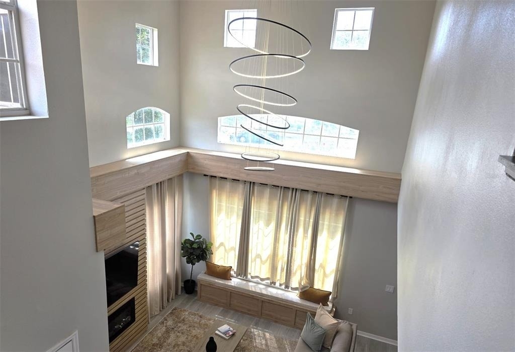 734 Monroe Circle - Photo 9