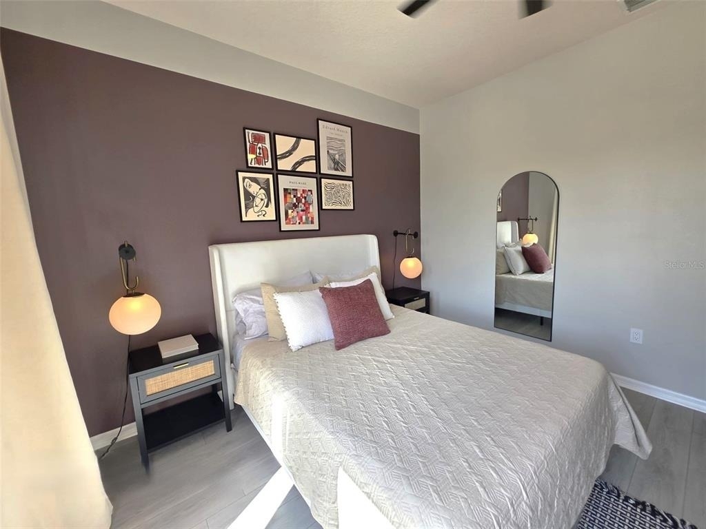 734 Monroe Circle - Photo 13