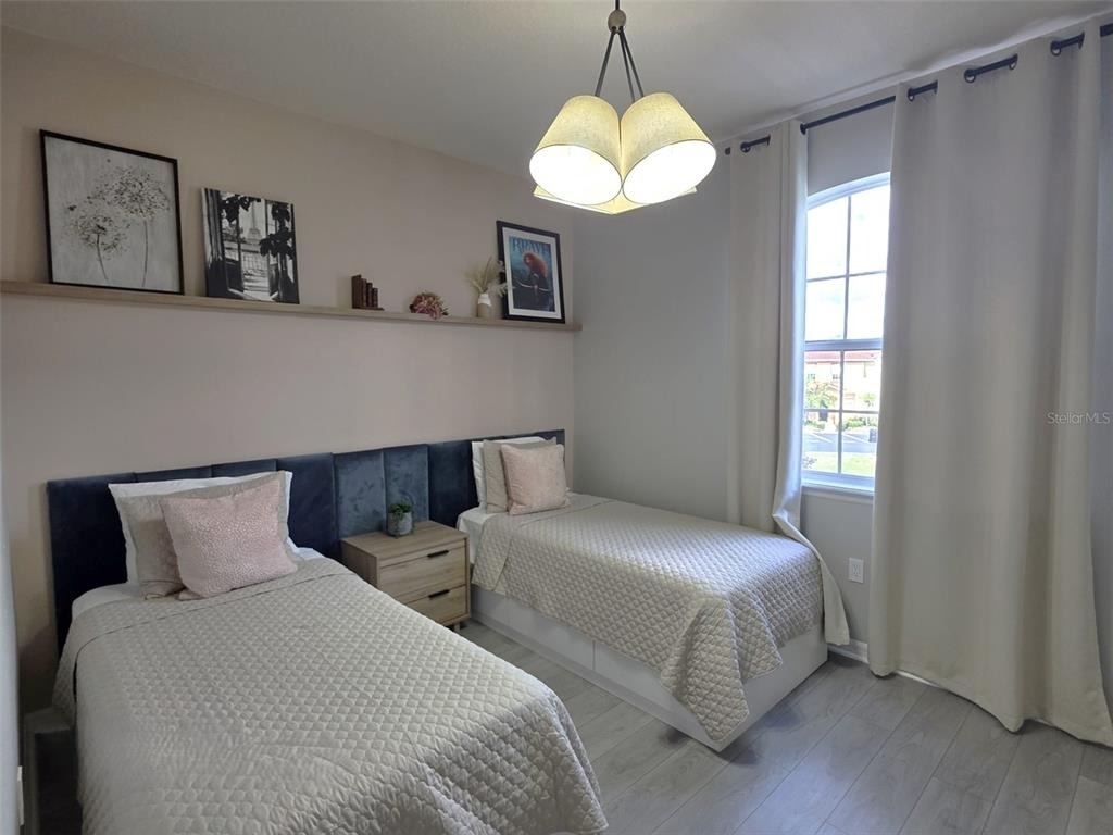 734 Monroe Circle - Photo 15