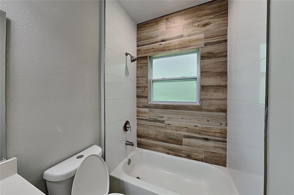 3212 W Marie Drive - Photo 13