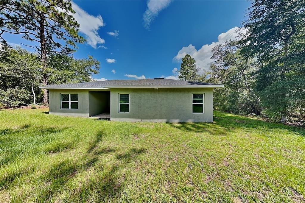 3212 W Marie Drive - Photo 14