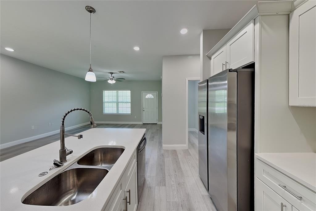 3212 W Marie Drive - Photo 2