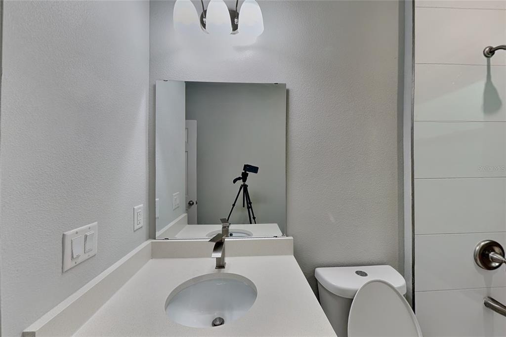 3212 W Marie Drive - Photo 12
