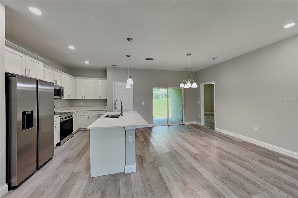 3212 W Marie Drive - Photo 4