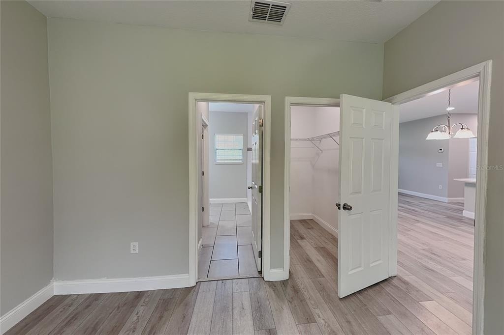 3212 W Marie Drive - Photo 5