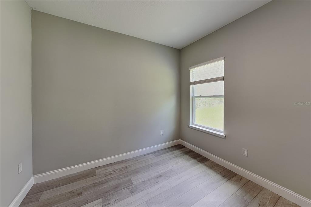 3212 W Marie Drive - Photo 10