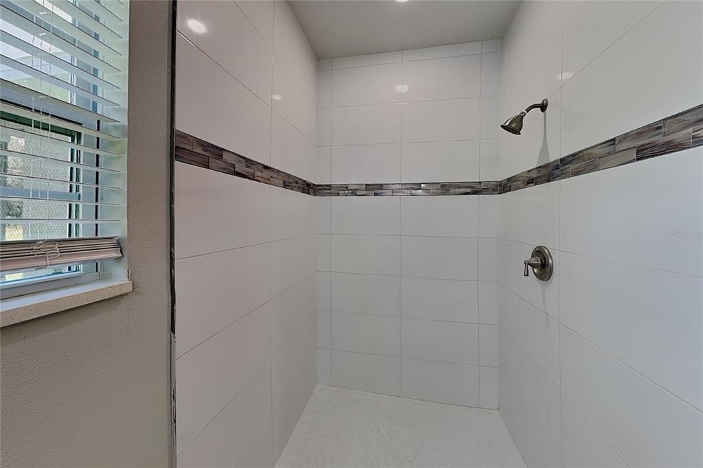 3212 W Marie Drive - Photo 8
