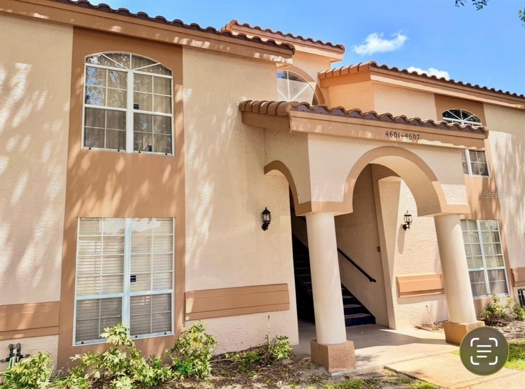 4607 Gate Place - Photo 1