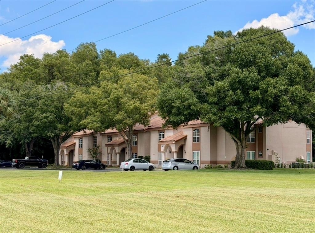 4607 Gate Place - Photo 26