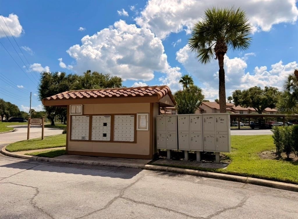 4607 Gate Place - Photo 34