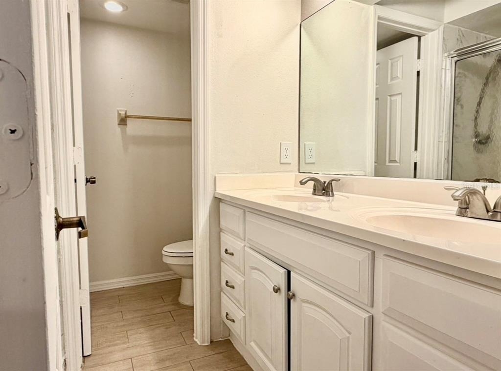 4607 Gate Place - Photo 24