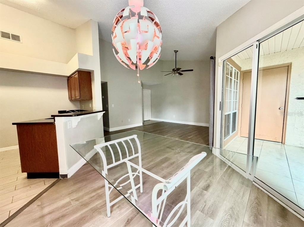 4607 Gate Place - Photo 9