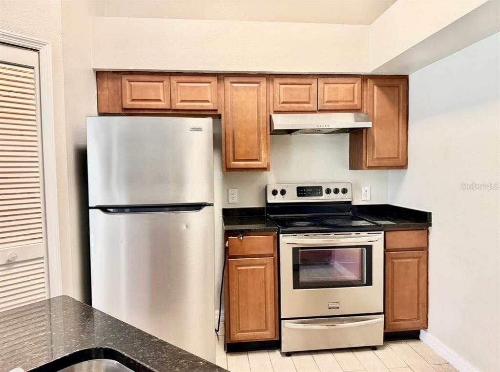 4607 Gate Place - Photo 14