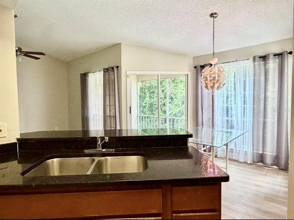 4607 Gate Place - Photo 12