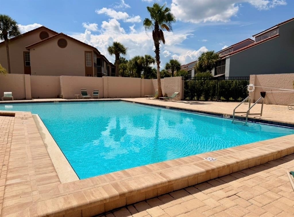 4607 Gate Place - Photo 29