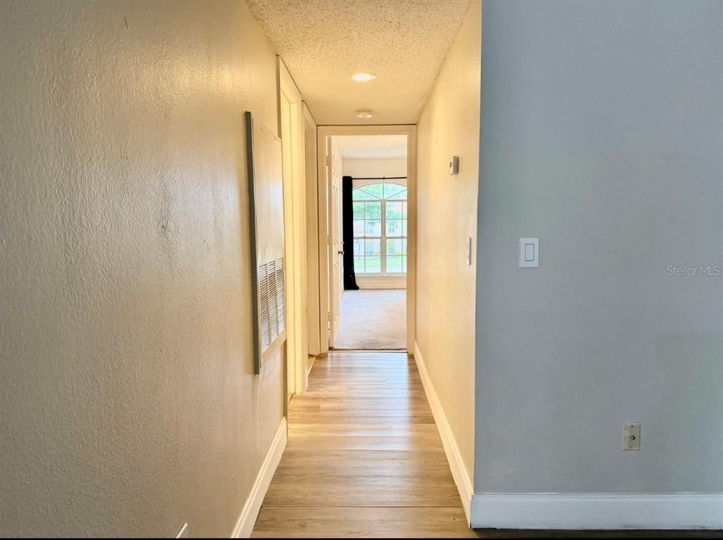 4607 Gate Place - Photo 18