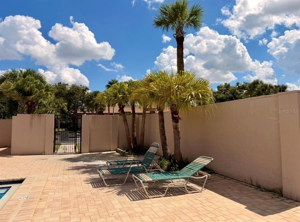 4607 Gate Place - Photo 30