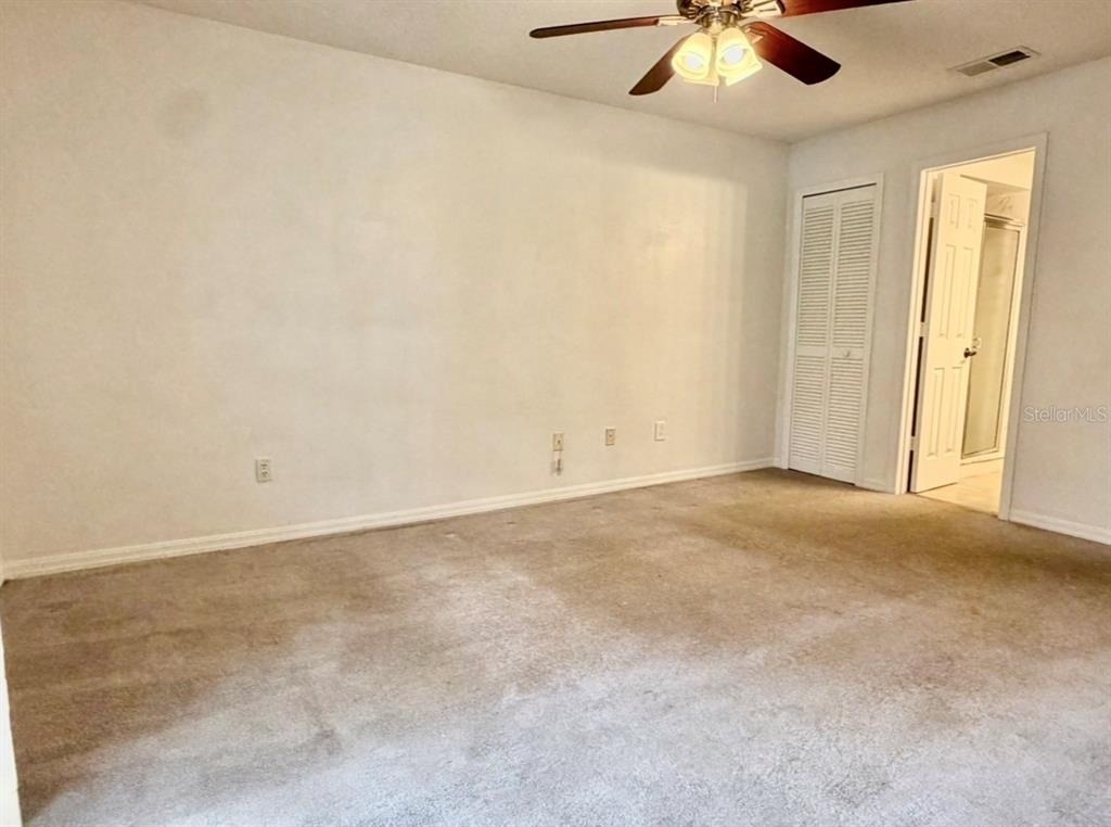 4607 Gate Place - Photo 22