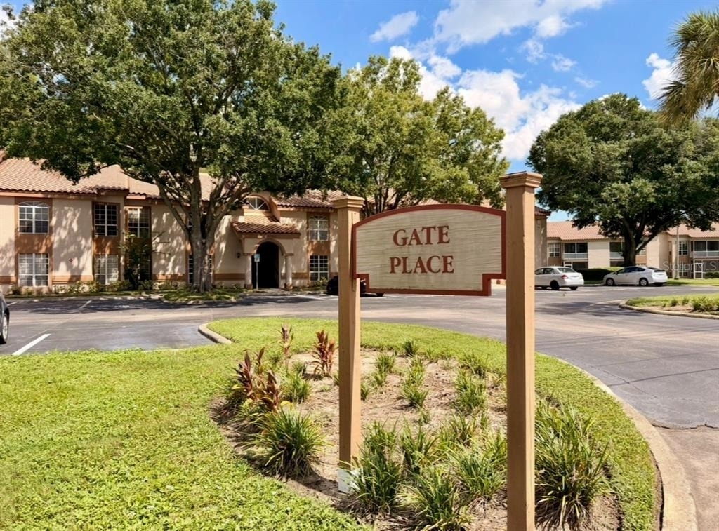 4607 Gate Place - Photo 4