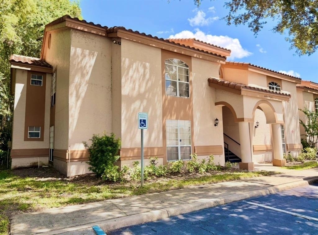 4607 Gate Place - Photo 2