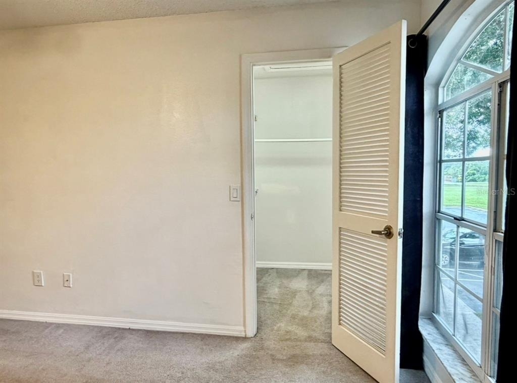 4607 Gate Place - Photo 23