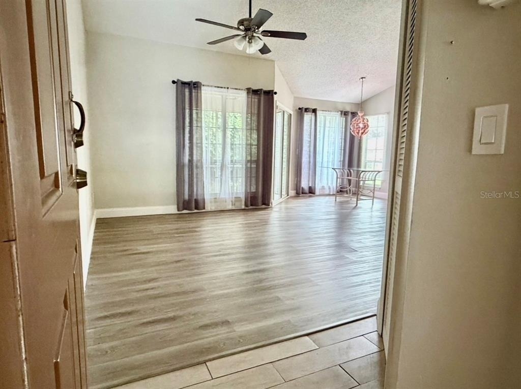 4607 Gate Place - Photo 6