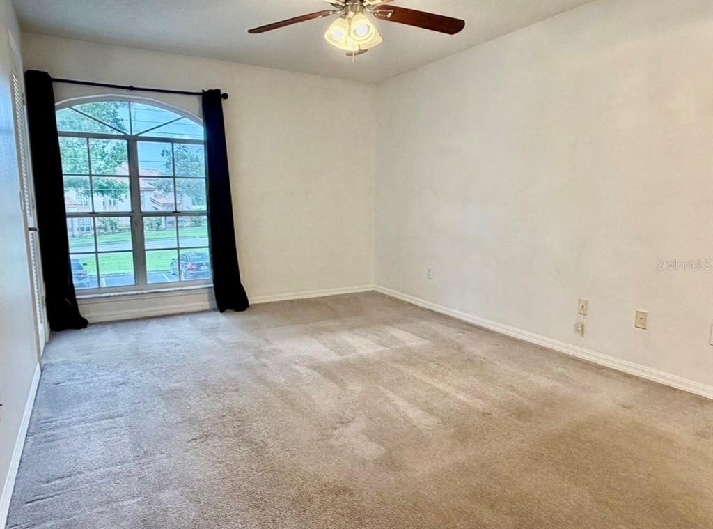 4607 Gate Place - Photo 21