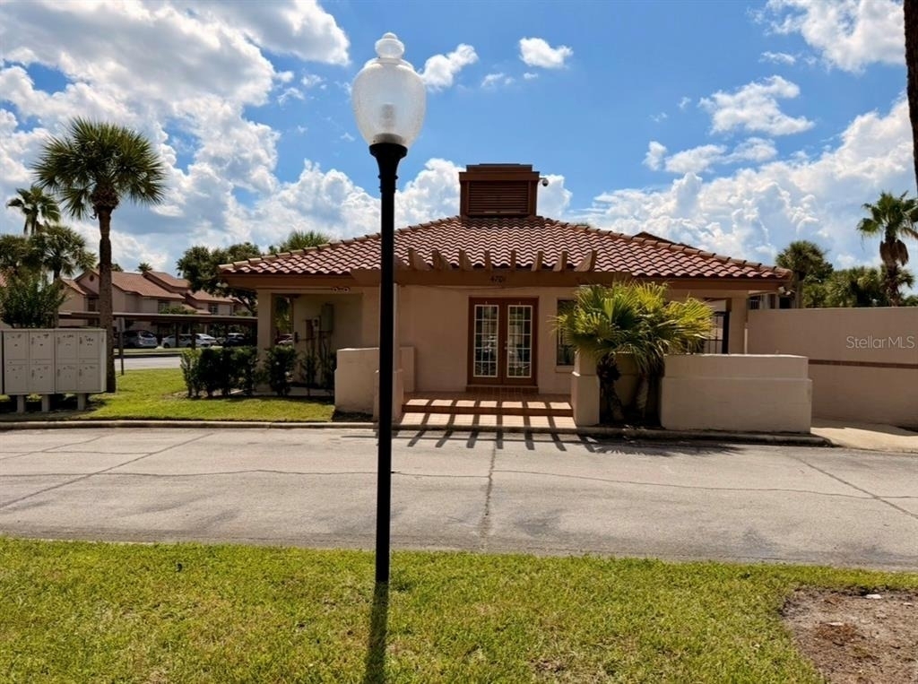 4607 Gate Place - Photo 33