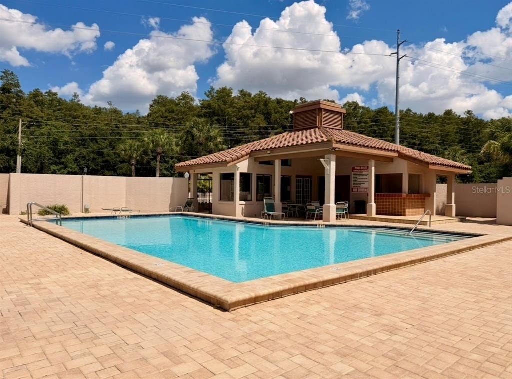 4607 Gate Place - Photo 28