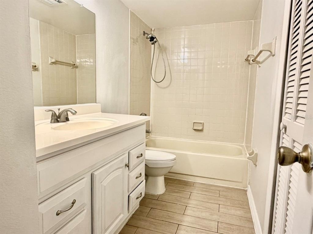 4607 Gate Place - Photo 20