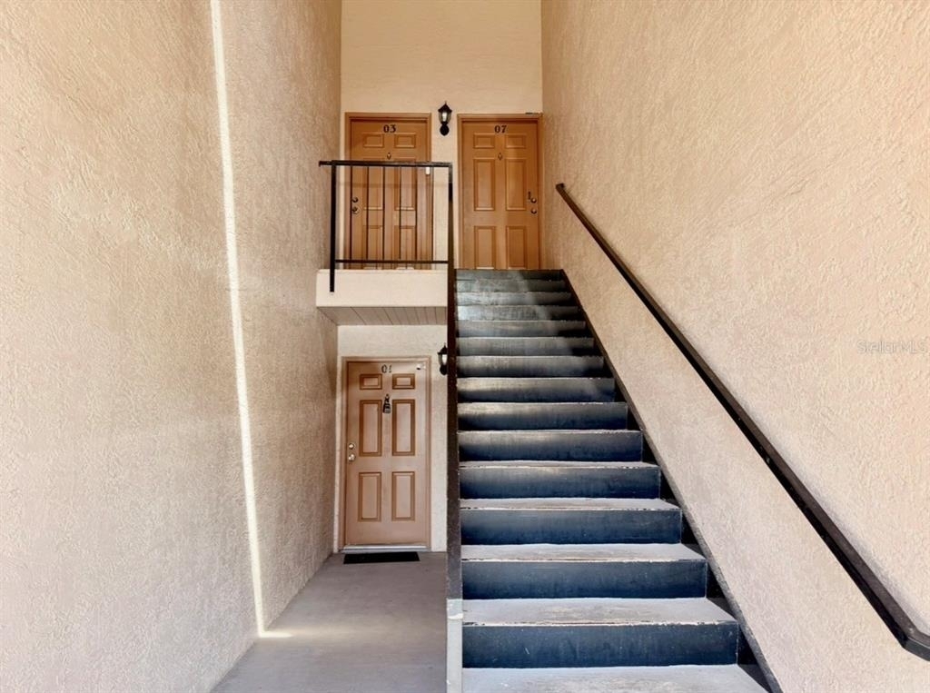 4607 Gate Place - Photo 5