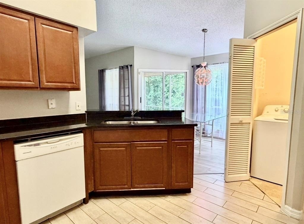 4607 Gate Place - Photo 15