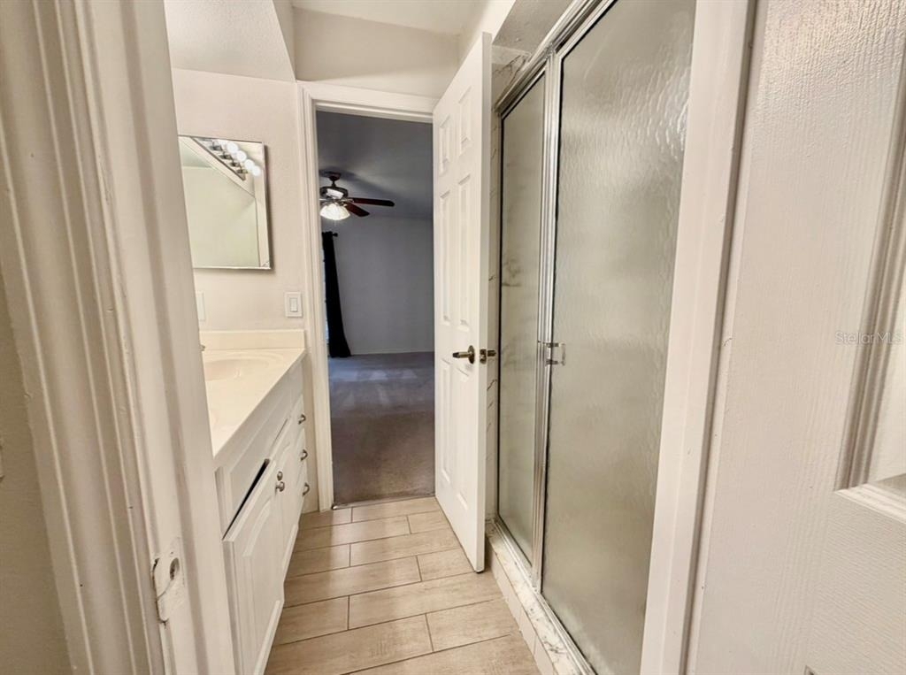4607 Gate Place - Photo 25