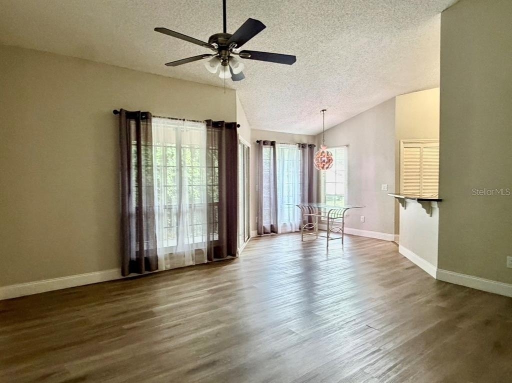 4607 Gate Place - Photo 7
