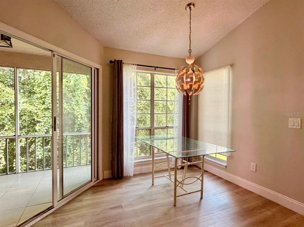 4607 Gate Place - Photo 8