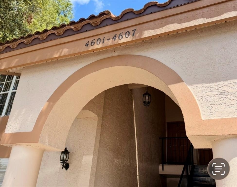 4607 Gate Place - Photo 3
